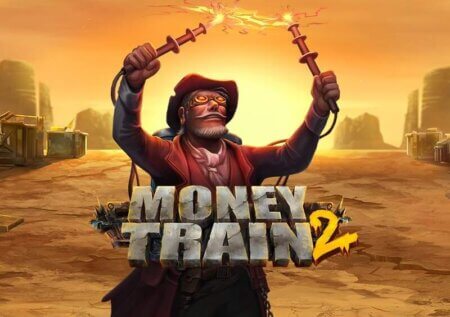 Money Train 2
