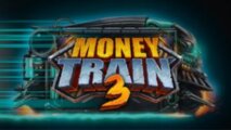 Money Train 3