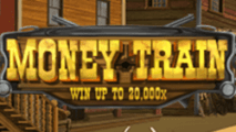 Money Train