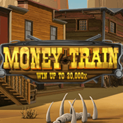 Money Train