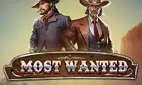 Most Wanted от Truelab