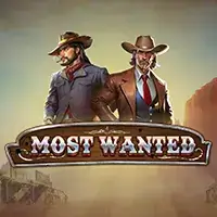 Most Wanted от Truelab