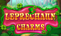 Leprechaun Charms