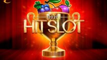 2020 Hit Slot