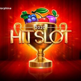 2020 Hit Slot
