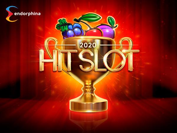 2020 Hit Slot