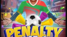 Penalty Shoot-Out Street