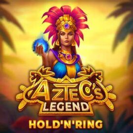 Aztecs Legend 2
