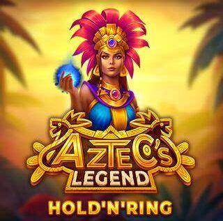 Aztecs Legend 2