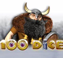 100 Dice