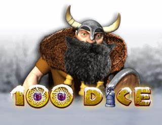 100 Dice