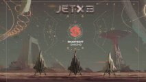 JetX3