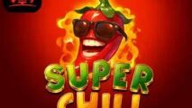 Super Chili