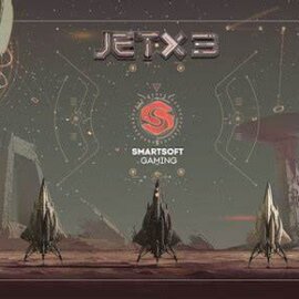 JetX3