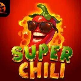 Super Chili