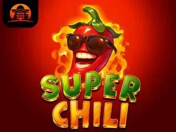 Super Chili