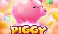 Piggy Tap