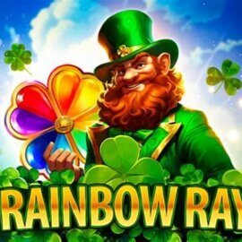 Rainbow Ray