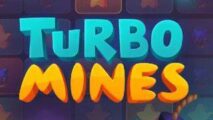 Turbo Mines