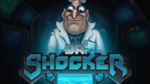 Dr. Shocker