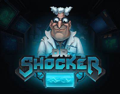 Dr. Shocker