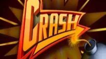 Crash