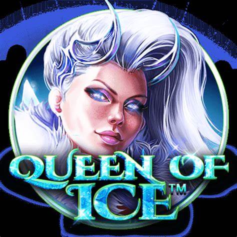 Queen of Ice