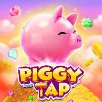 Piggy Tap