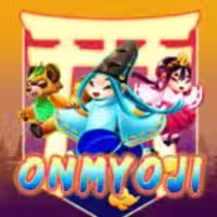 Onmyoji
