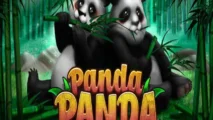 Panda Panda