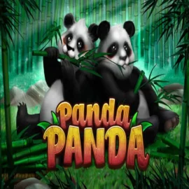 Panda Panda