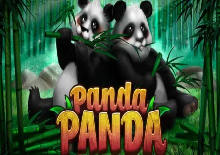 Panda Panda
