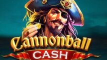 Cannonball Cash