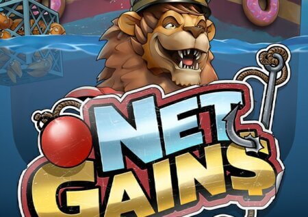 Net Gains