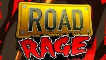 Road Rage