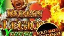 Roman Legion Extreme RHFP