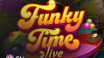 Funky Time