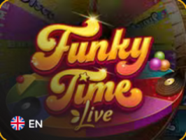 Funky Time