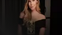 Blackjack A