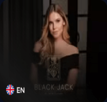 Blackjack A
