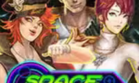 Space Cowboy