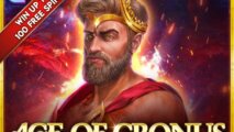 Age Of Cronus