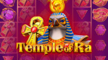 Temple of Ra