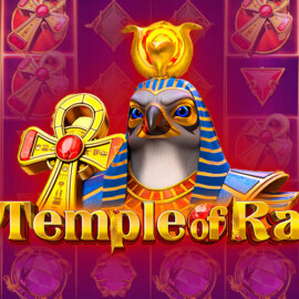 Temple of Ra