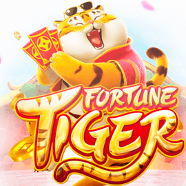 Fortune Tiger