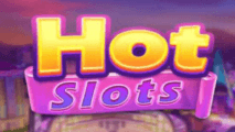 Hot Slot
