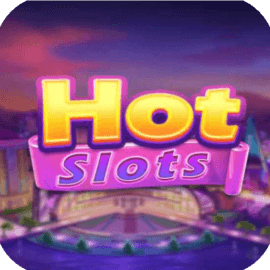 Hot Slot