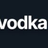 Vodka.Bet казино: обзор игр, бонуса и выплат