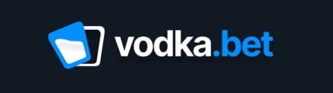 Vodka.Bet казино: обзор игр, бонуса и выплат