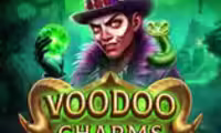 Voodoo Charms